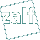 ZALF logo